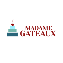 Madame Gateaux