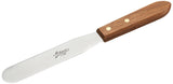 Spatula with Wooden Handle