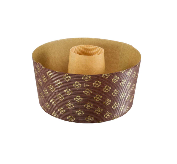 Disposable bundt pan shop